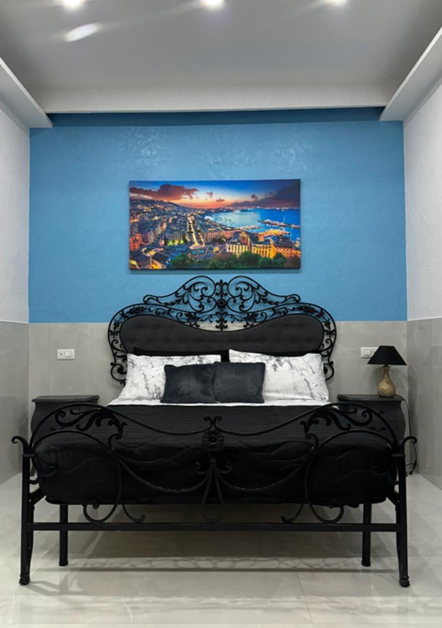 Apartamento The Tourist 24